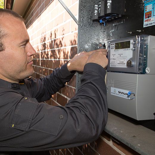 Bellevue Hill Electricians