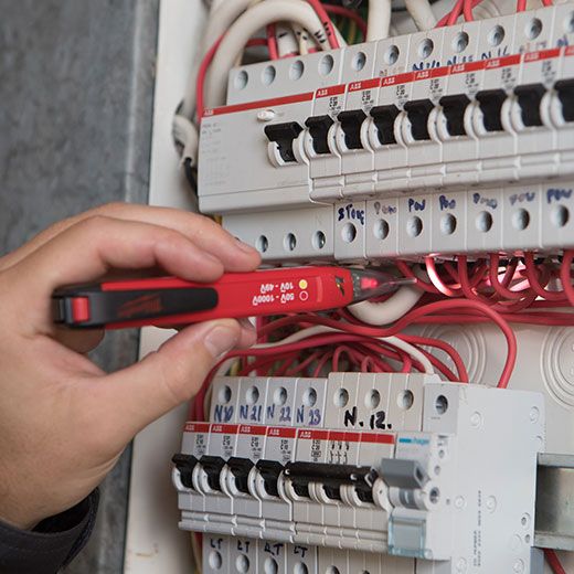 Bellevue Hill Electricians