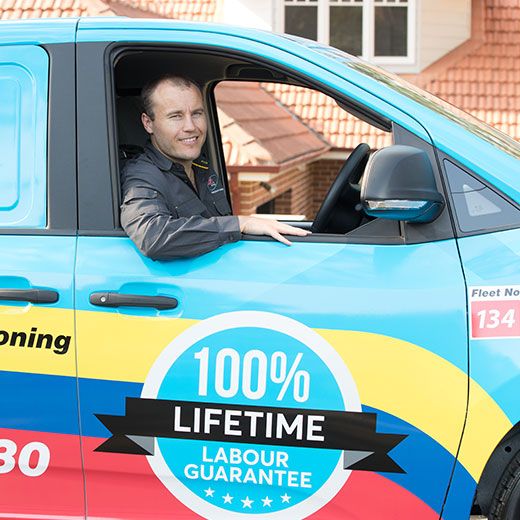 Bellevue Hill Electricians