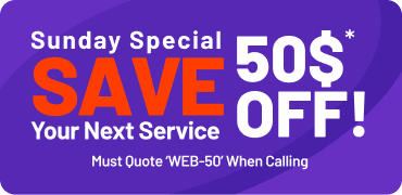 On-Time Bellevue Hill Electricians