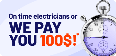 On-Time Bellevue Hill Electricians