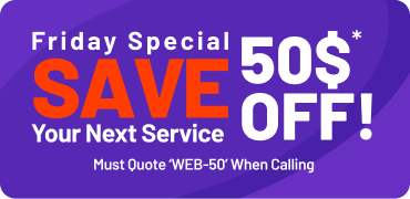 On-Time Bellevue Hill Electricians