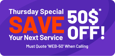 On-Time Bellevue Hill Electricians