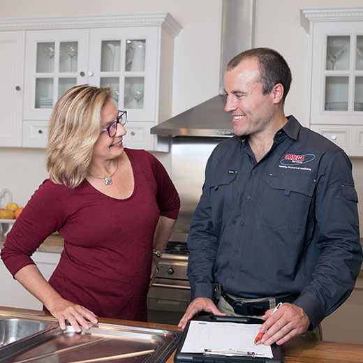 Bellevue Hill Electricians