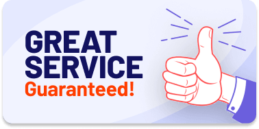 On-Time Bellevue Hill Electricians
