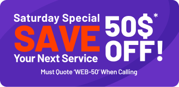 On-Time Bellevue Hill Electricians